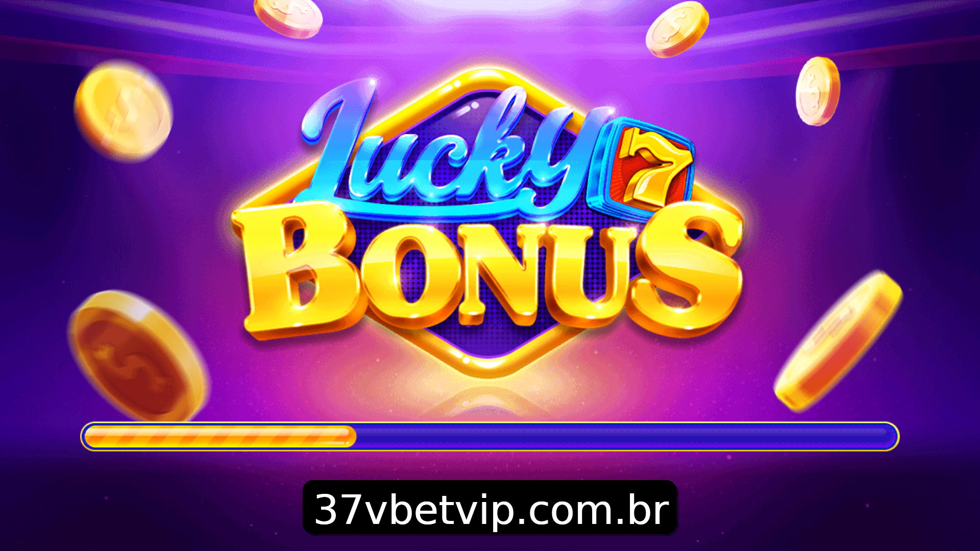 Gates of Olympus 37v