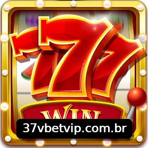 Casino Ao Vivo 37v