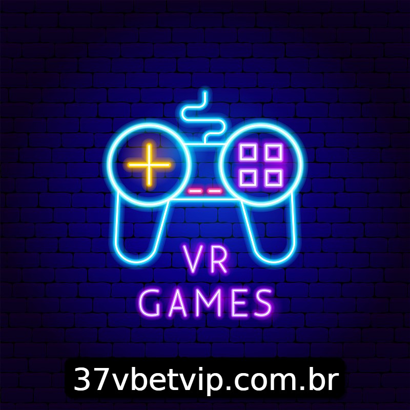 Design Responsivo 37v