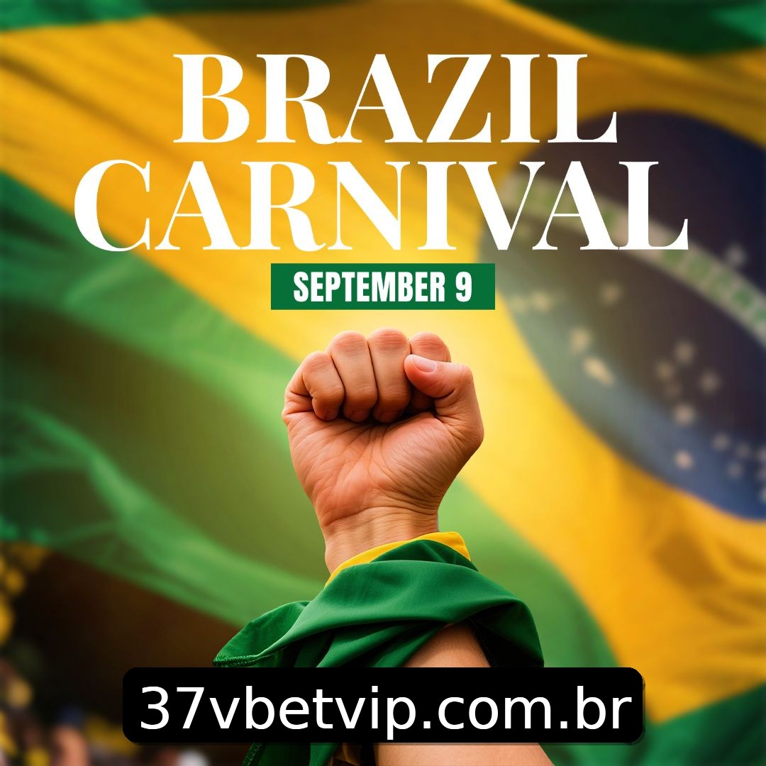 Bônus de Boas-vindas 37v